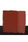 Maimeri Classico Oil: Mars Red 60ml