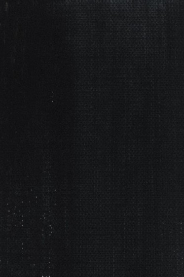 Maimeri Classico Oil: Payne's Grey 200ml