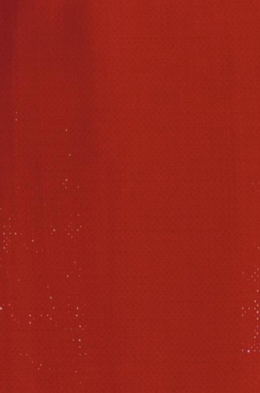 Maimeri Classico Oil: Permanent Carmine 60ml