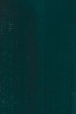 Maimeri Classico Oil: Permanent Green Deep 60ml