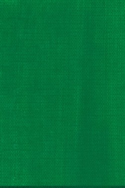 Maimeri Classico Oil: Permanent Green Light 60ml