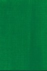 Maimeri Classico Oil: Permanent Green Light 60ml