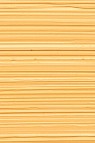Williamsburg Oil: Jaune Brilliant  37ml