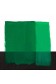 Maimeri Classico Oil: Permanent Green Light 200ml