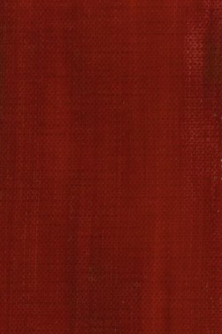 Maimeri Classico Oil: Permanent Madder Deep 200ml