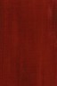 Maimeri Classico Oil: Permanent Madder Deep 60ml