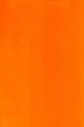 Maimeri Classico Oil: Permanent Orange 200ml