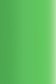 Createx Airbrush Colors: Opaque Light Green 59ml