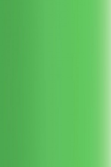 Createx Airbrush Colors: Opaque Light Green 59ml