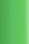 Createx Airbrush Colors: Opaque Light Green 59ml