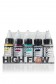 Golden High Flow Acrylic: Drawing Set High Flow Acrylic  30ml