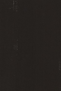 Maimeri Classico Oil: Mars Black 60ml