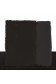 Maimeri Classico Oil: Mars Black 60ml