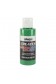 Createx Airbrush Colors: Opaque Light Green 59ml