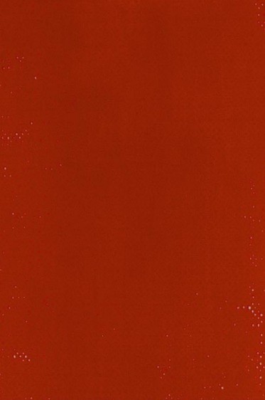 Maimeri Classico Oil: Permanent Red Deep 60ml