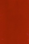 Maimeri Classico Oil: Permanent Red Deep 60ml
