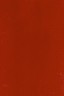 Maimeri Classico Oil: Permanent Red Deep 60ml