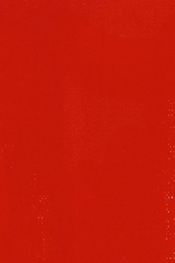 Maimeri Classico Oil: Permanent Red Light 200ml