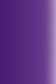 Createx Airbrush Colors: Opaque Purple 59ml