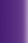Createx Airbrush Colors: Opaque Purple 59ml