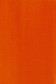 Maimeri Classico Oil: Permanent Red Orange 60ml