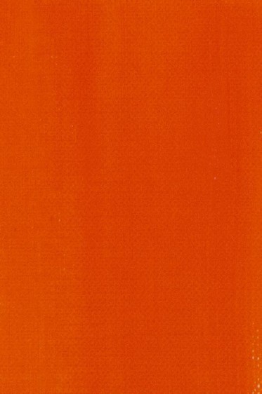 Maimeri Classico Oil: Permanent Red Orange 60ml