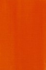 Maimeri Classico Oil: Permanent Red Orange 60ml