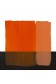 Maimeri Classico Oil: Permanent Red Orange 60ml