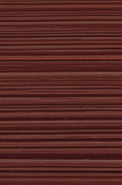 Williamsburg Oil: Cadmium Purple 37ml