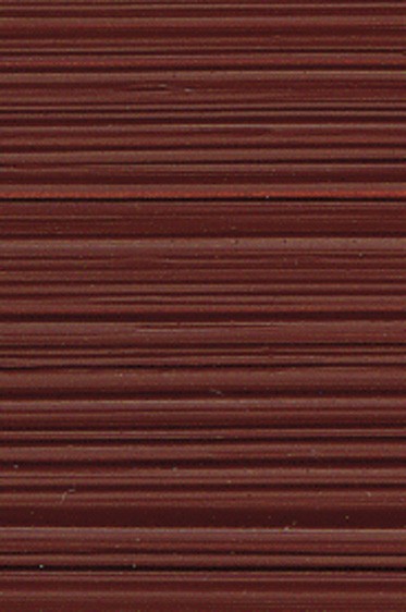 Williamsburg Oil: Cadmium Purple 37ML