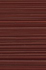 Williamsburg Oil: Cadmium Purple 37ml
