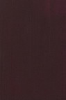 Maimeri Classico Oil: Permanent Violet Blueish 60ml