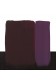 Maimeri Classico Oil: Permanent Violet Blue 60ml