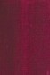 Maimeri Classico Oil: Permanent Violet Reddish 200ml