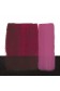 Maimeri Classico Oil: Permanent Violet Reddish 200ml