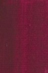 Maimeri Classico Oil: Permanent Violet Reddish 60ml