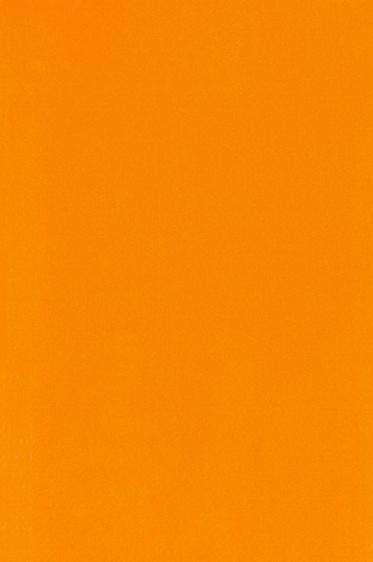 Maimeri Classico Oil: Permanent Yellow Deep 200ml