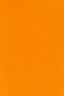 Maimeri Classico Oil: Permanent Yellow Deep 200ml