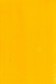 Maimeri Classico Oil: Permanent Yellow Light 60ml