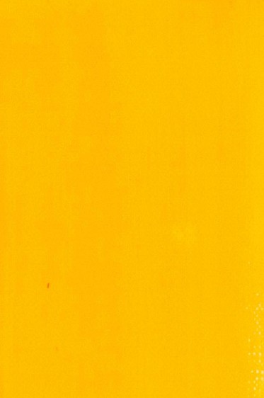 Maimeri Classico Oil: Permanent Yellow Light 60ml