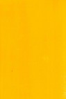 Maimeri Classico Oil: Permanent Yellow Light 60ml