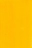 Maimeri Classico Oil: Permanent Yellow Light 60ml
