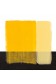 Maimeri Classico Oil: Permanent Yellow Light 60ml