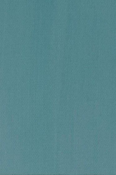 Maimeri Classico Oil: King's Blue Light 60ml