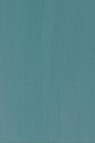 Maimeri Classico Oil: King's Blue Light 60ml