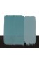 Maimeri Classico Oil: King's Blue Light 60ml