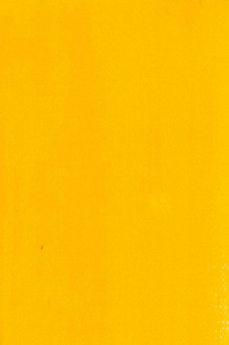 Maimeri Classico Oil: Permanent Yellow Light  200ml