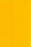 Maimeri Classico Oil: Permanent Yellow Light  200ml