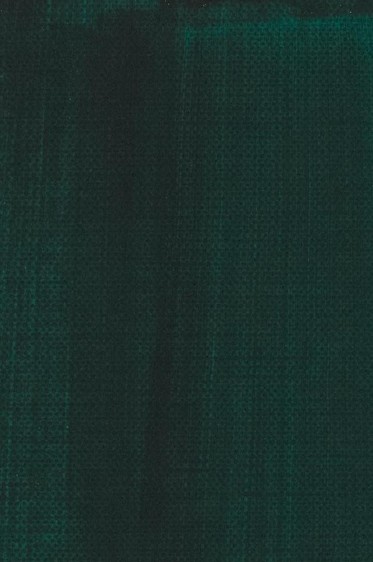 Maimeri Classico Oil: Phthalo Blue Green 200ml