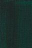 Maimeri Classico Oil: Phthalo Blue Green 60ml